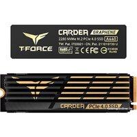 Team T-Force Cardea A440 4TB TM8FPZ004T0C327 Image #1