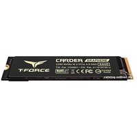 Team T-Force Cardea A440 4TB TM8FPZ004T0C327 Image #3