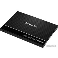 PNY CS900 4TB SSD7CS900-4TB-RB Image #4