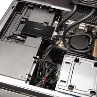 PNY CS900 4TB SSD7CS900-4TB-RB Image #7