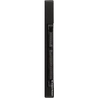 PNY CS900 4TB SSD7CS900-4TB-RB Image #6
