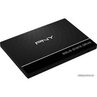 PNY CS900 4TB SSD7CS900-4TB-RB Image #5
