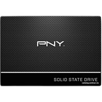 PNY CS900 4TB SSD7CS900-4TB-RB