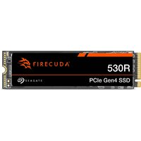 Seagate FireCuda 530R 1TB ZP1000GM3A063