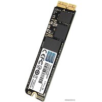 Transcend JetDrive 820 480GB TS480GJDM820 Image #2