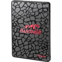 Apacer Panther AS350 480GB AP480GAS350-1 Image #2