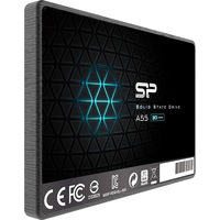 Silicon-Power Ace A55 1TB SP001TBSS3A55S25 Image #2
