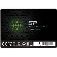 Silicon-Power Ace A56 1TB SP001TBSS3A56A25