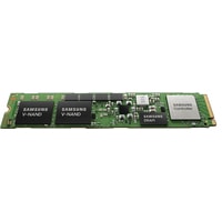 Samsung PM983 3.84TB MZ1LB3T8HMLA Image #1