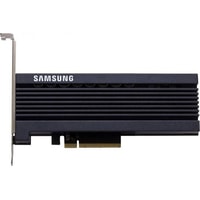 Samsung PM1725b 1.6TB MZPLL1T6HAJQ-00005 Image #1