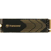 Transcend 240S 1TB TS1TMTE240S