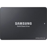 Samsung PM893 240GB MZ7L3240HCHQ-00A07