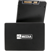 MyMedia 69279 128GB