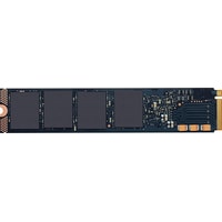 Intel Optane DC P4801X 100GB SSDPEL1C100GA01