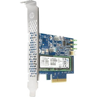 HP Z Turbo Drive G2 512GB [M1F74AA]