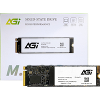 AGI AI818 512GB AGI512G44AI818 Image #2