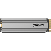 Dahua 1TB DHI-SSD-C900VN1TB Image #3