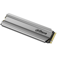 Dahua 1TB DHI-SSD-C900VN1TB Image #2