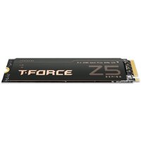 Team T-Force Cardea Z540 2TB TM8FF1002T0C129 Image #2