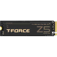 Team T-Force Cardea Z540 2TB TM8FF1002T0C129 Image #1