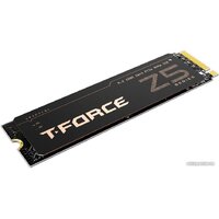 Team T-Force Cardea Z540 2TB TM8FF1002T0C129 Image #4