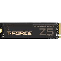 Team T-Force Cardea Z540 2TB TM8FF1002T0C129 Image #1