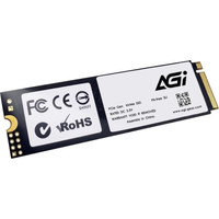 AGI AI818 2TB AGI2T0G43AI818 Image #3