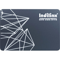 Indilinx S325S 256GB IND-S325S256GX