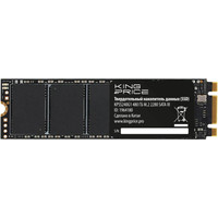 Kingprice KPSS480G1 480GB Image #1