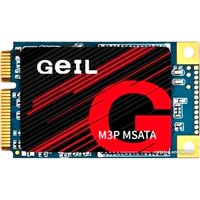 GeIL M3P 512GB M3PFD09H512D Image #1