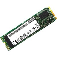 Lenovo 4XBA717073 480GB