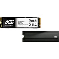 AGI AI828 1TB AGI1T0G44AI828