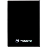 Transcend PSD330 128GB TS128GPSD330 Image #1