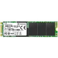 Transcend 832S 1TB TS1TMTS832S Image #1