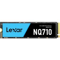 Lexar NQ710 2TB LNQ710X002T-RNNNG Image #1