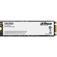 Dahua C800N 512GB DHI-SSD-C800N512G Image #1