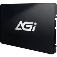 AGI AI178R 256GB AGI256G25AI178R Image #1