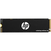 HP FX700 4TB 8U2N7AA