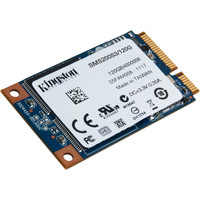 Kingston SSDNow mS200 120GB (SMS200S3/120G) Image #2