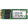 Transcend MTS600 32GB (TS32GMTS600)