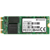 Transcend MTS600 64GB (TS64GMTS600)