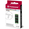 Transcend MTS600 64GB (TS64GMTS600) Image #2