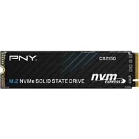 SSD