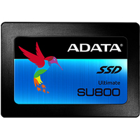 A-Data Ultimate SU800 512GB [ASU800SS-512GT-C]