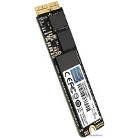 Transcend JetDrive 820 240GB TS240GJDM820 Image #2