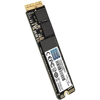 Transcend JetDrive 820 240GB TS240GJDM820 Image #2