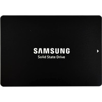 Samsung Enterprise PM863a 3.84TB MZ7LM3T8HMLP-00005