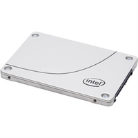 Intel D3-S4610 480GB SSDSC2KG480G801 Image #4