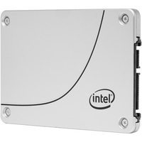 Intel D3-S4610 480GB SSDSC2KG480G801 Image #2