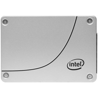 Intel D3-S4610 480GB SSDSC2KG480G801 Image #1